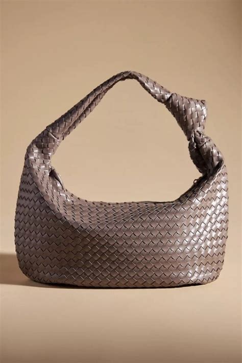 bottega replica bag|bottega veneta look alike bags.